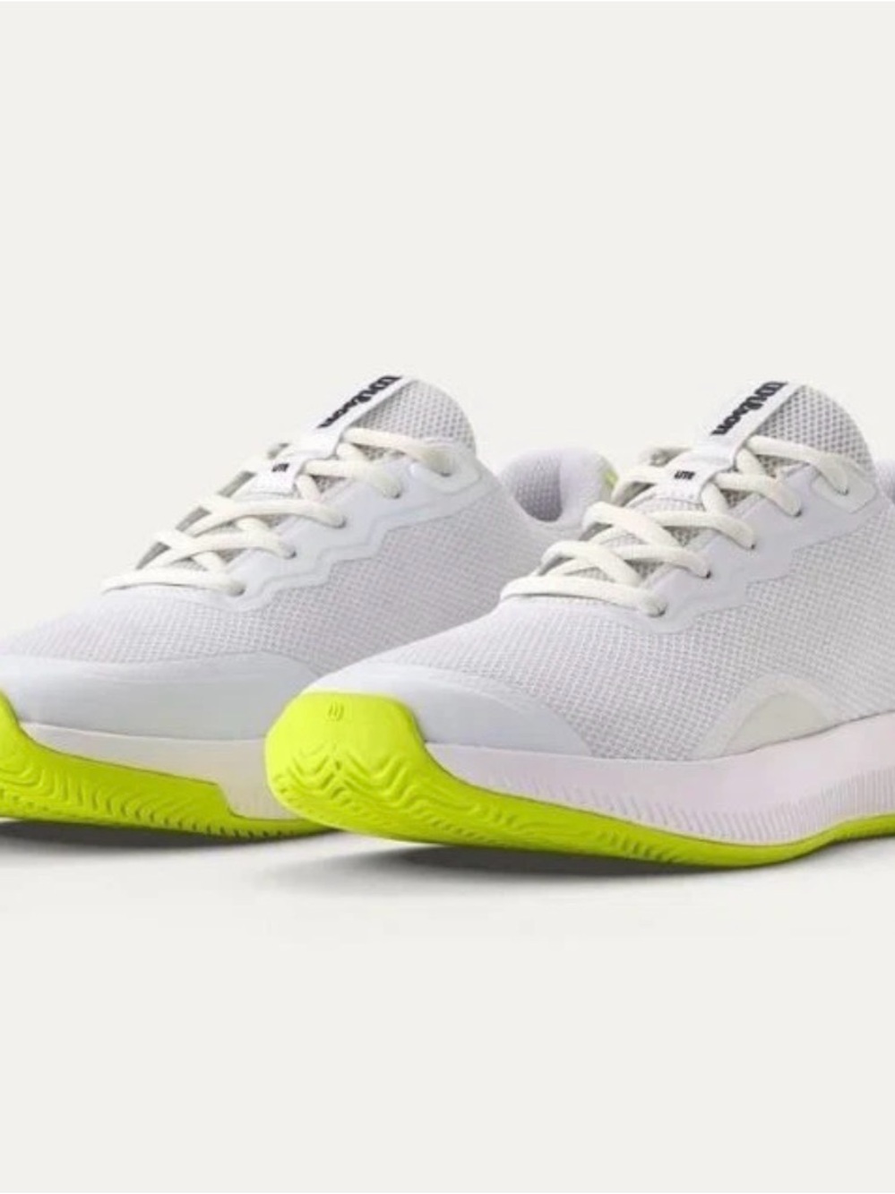 Wilson Intrigue Lite Women's